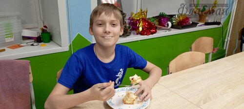 IMG_20250107_173500_907